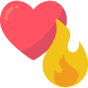225.purevibe.fun favicon